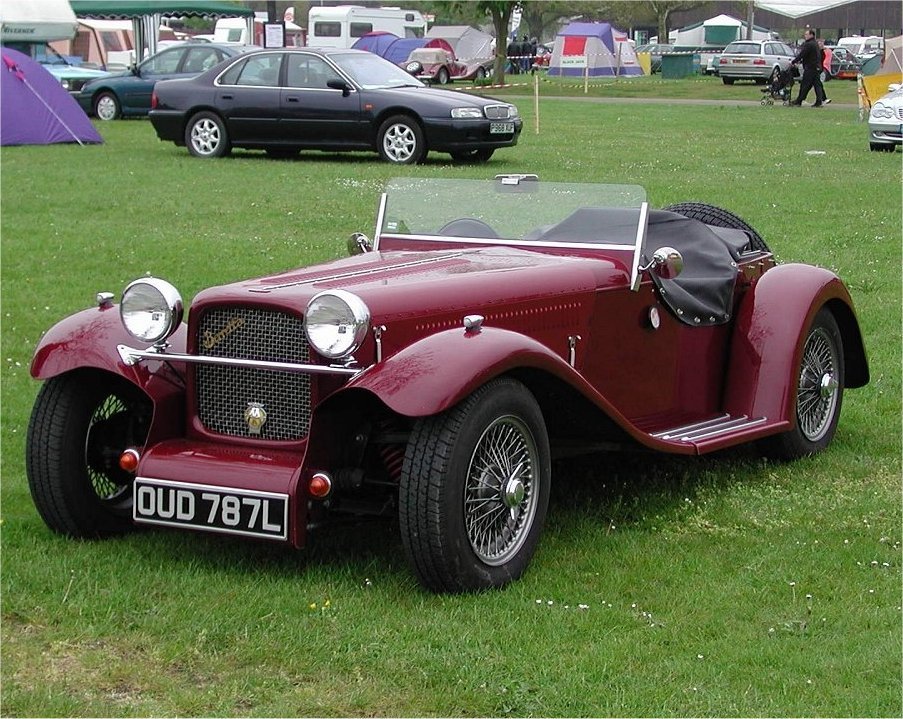 Berretta main image