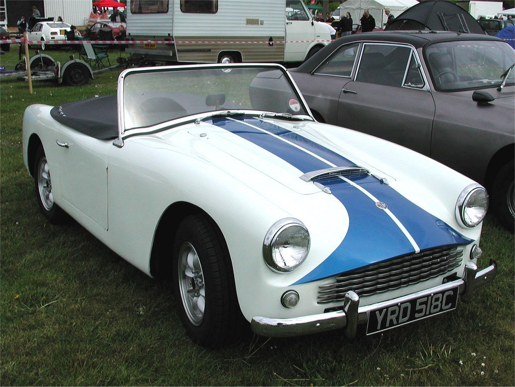950 Sports main image