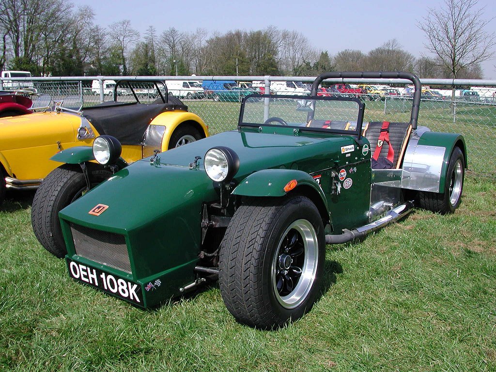 J4