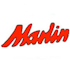 Logo for Marlin Cars