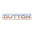 Logo for Dutton