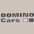 Logo for Domino Cars