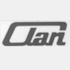Logo for Clan Motor Company