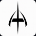 Logo for Adams Bros