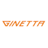 Logo for Ginetta Cars