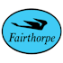 Logo for Fairthorpe