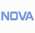 Logo for Nova Sports Cars