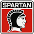 Logo for Spartan Cars