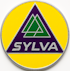 Logo for Sylva Autokits