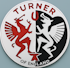 Logo for Turner Sports Cars