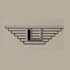 Logo for Universal Power Drives Ltd
