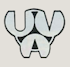 Logo for UVA