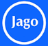 Logo for Jago Automotive