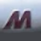 Logo for Minion