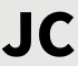 Logo for John Cowperthwaite (JC)