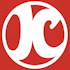 Logo for JC Composites