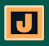 Logo for Jeffrey Racing Cars
