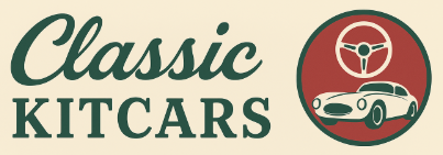 Classic Kitcars Logo