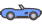 Cobra icon