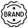 brand icon