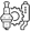 car parts icon