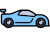Original design icon