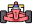 Race/Track icon