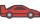 replica icon