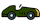 7 Style car icon